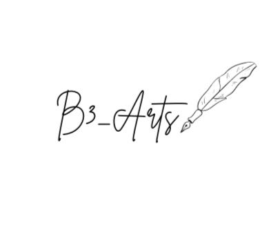 B Three